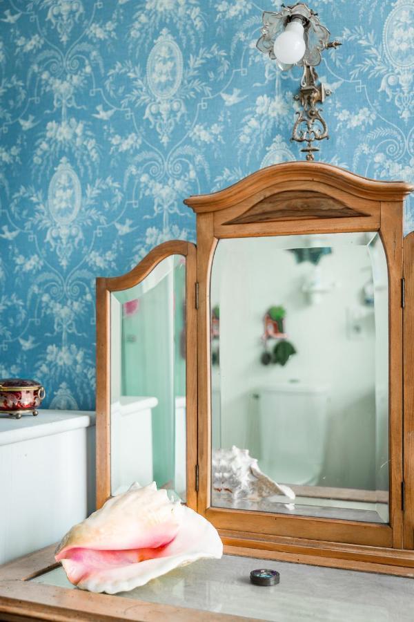 Châtellerault La Maison Charmante المظهر الخارجي الصورة