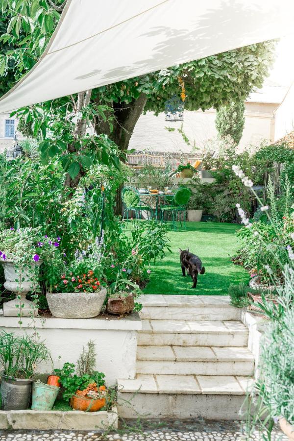 Châtellerault La Maison Charmante المظهر الخارجي الصورة