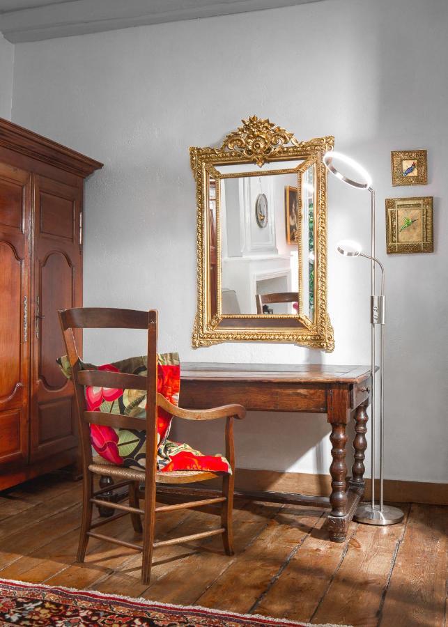 Châtellerault La Maison Charmante المظهر الخارجي الصورة